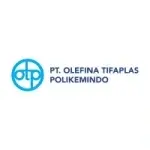 Olefina Tifaplas Polikemindo - Tokoplas Ecommerce Indonesia