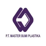 Master Bumi Plastika - Tokoplas Ecommerce Indonesia