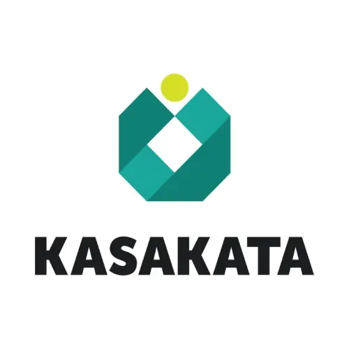 Kasakata Kimia - Tokoplas Ecommerce Indonesia