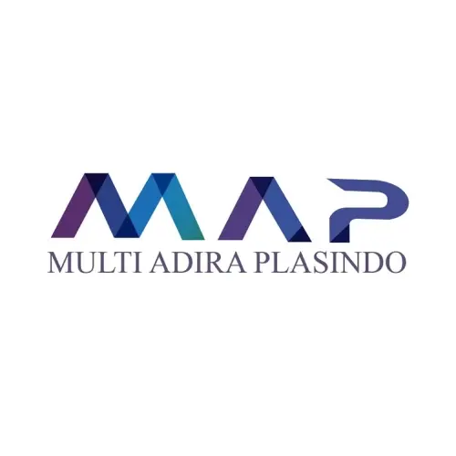 Multi Adira Plasindo - Tokoplas Ecommerce Indonesia