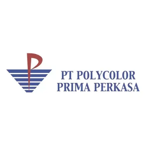 Polycolor Prima Perkasa - Tokoplas Ecommerce Indonesia