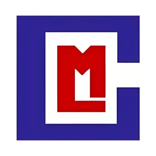 Cipta Megah Lestarindo - Tokoplas Ecommerce Indonesia
