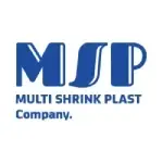 Multi Shrink Plast - Tokoplas Ecommerce Indonesia