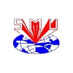 Sari Multi Utama - Tokoplas Ecommerce Indonesia