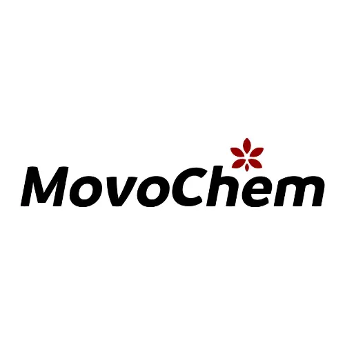 Movo Chem Indonesia - Tokoplas Ecommerce Indonesia