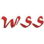 Wahanaprima Sukses Sejahtera - Tokoplas Ecommerce Indonesia