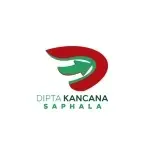 Dipta Kancana Saphala - Tokoplas Ecommerce Indonesia