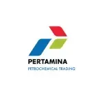 Pertamina Petrochemical Trading - Tokoplas Ecommerce Indonesia