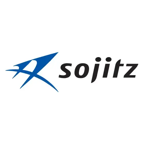 Sojitz Indonesia - Tokoplas Ecommerce Indonesia