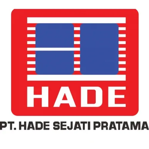 Hade Sejati Pratama - Tokoplas Ecommerce Indonesia